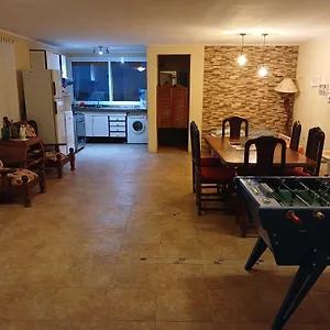 Casa En 