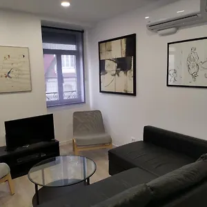 Dobairro At Merces Apartamento