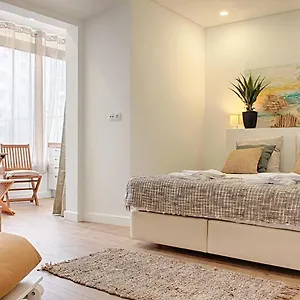 On Feelings Travel Apartamento